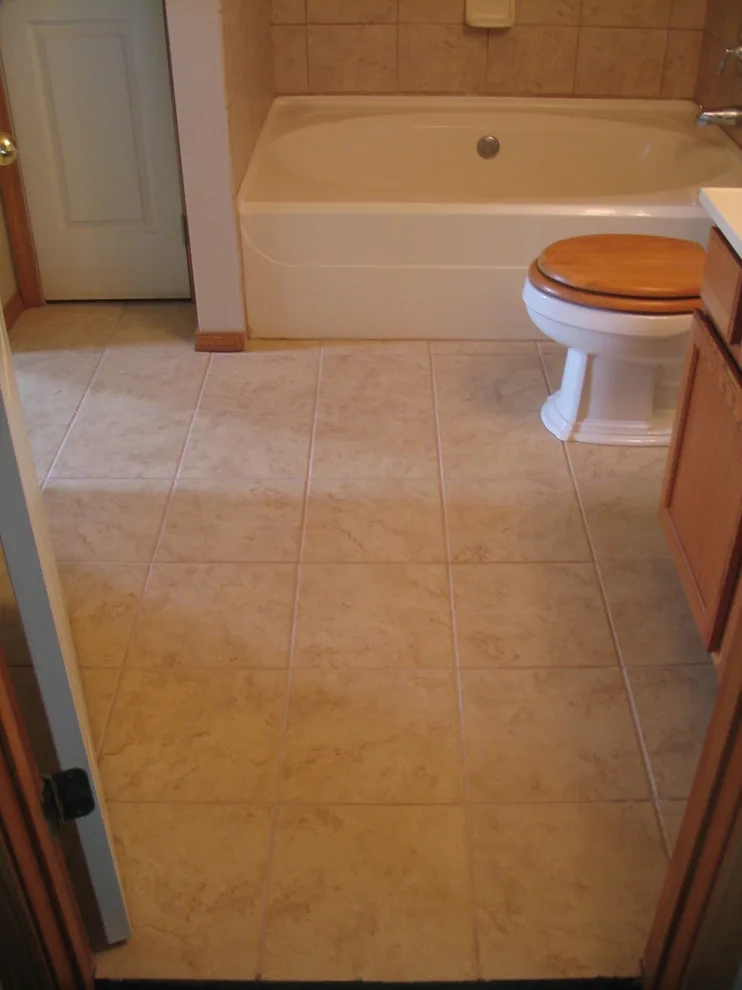 JTM Construction Services, LLC - Photo 11
