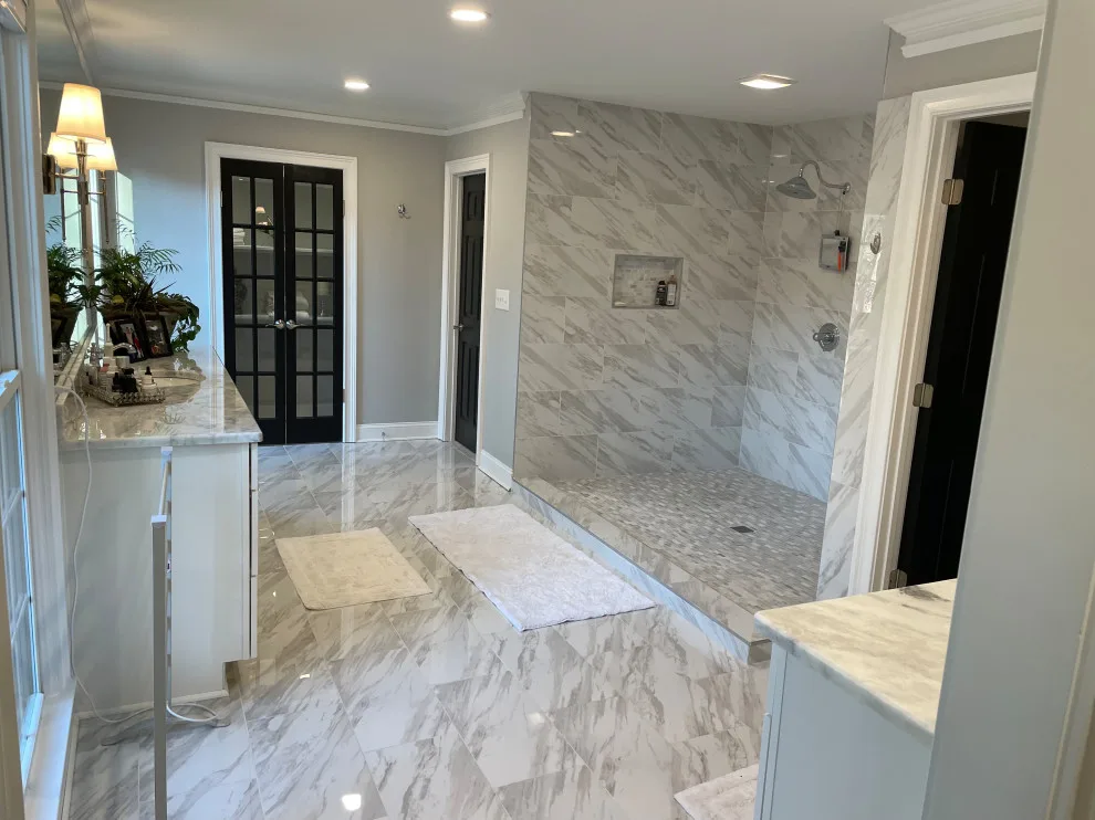 Ashridge Complete Home Makeover by Gordon Custom Homes - Photo 4