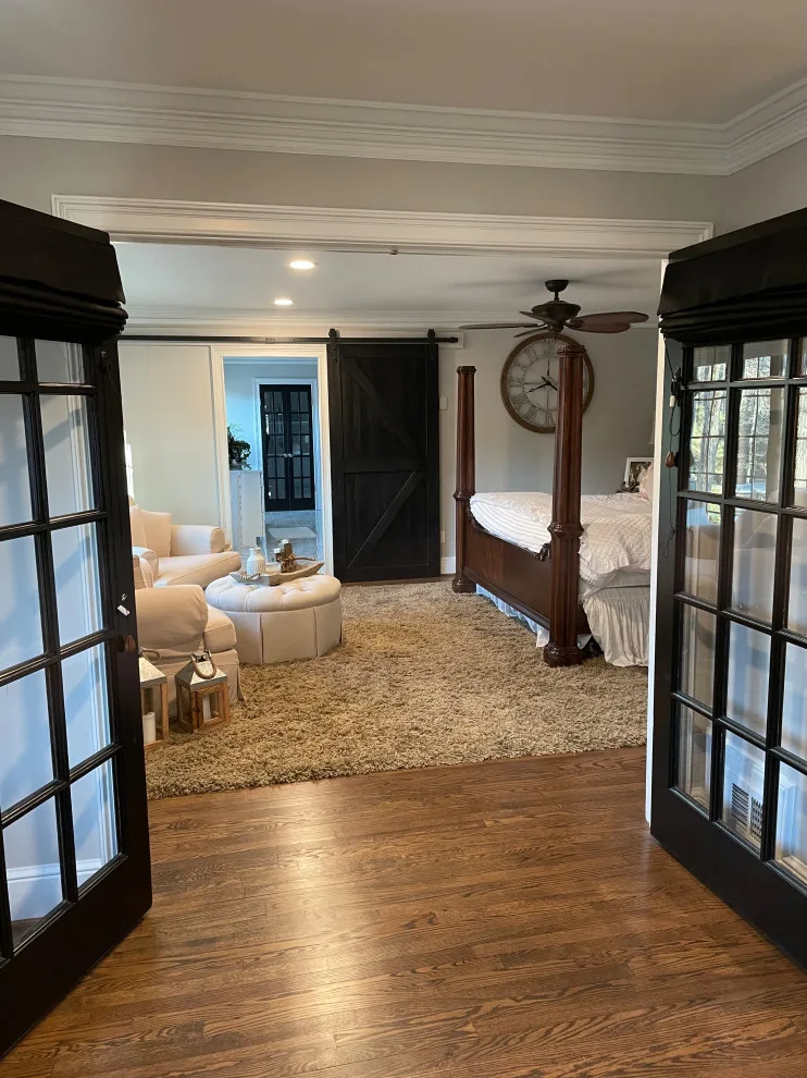 Ashridge Complete Home Makeover by Gordon Custom Homes - Photo 5
