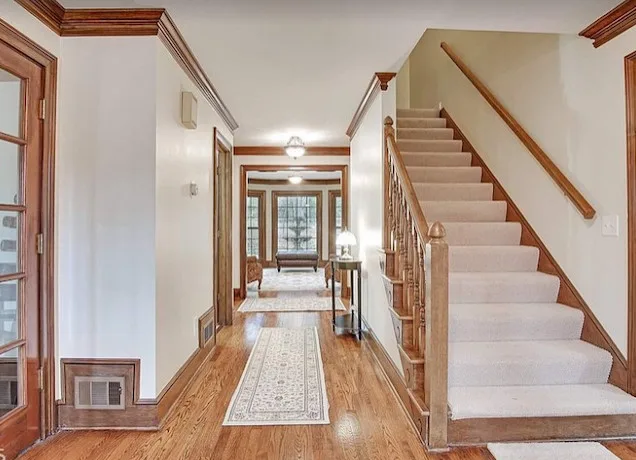 Ashridge Complete Home Makeover by Gordon Custom Homes - Photo 10