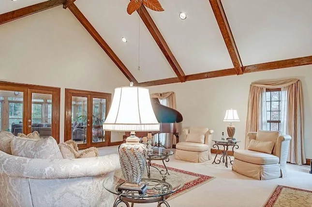 Gordon Custom Homes - Photo 12