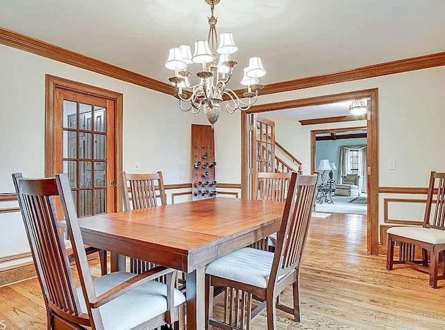 Ashridge Complete Home Makeover by Gordon Custom Homes - Photo 11
