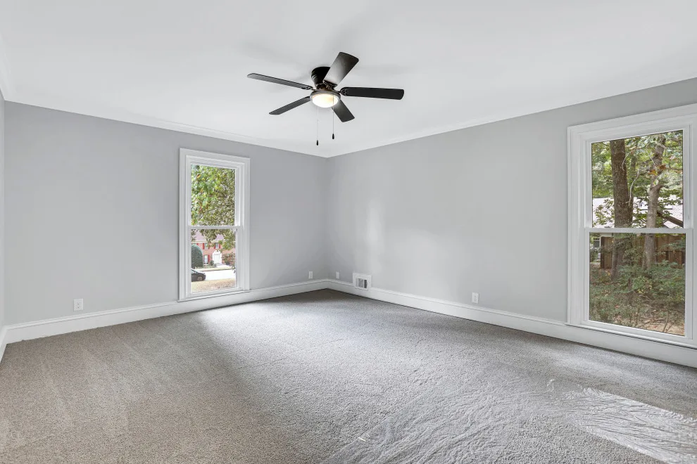 Ashridge Complete Home Renovation by Gordon Custom Homes - Photo 53