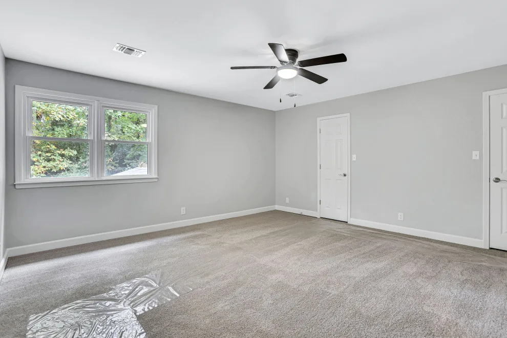 Ashridge Complete Home Renovation by Gordon Custom Homes - Photo 33