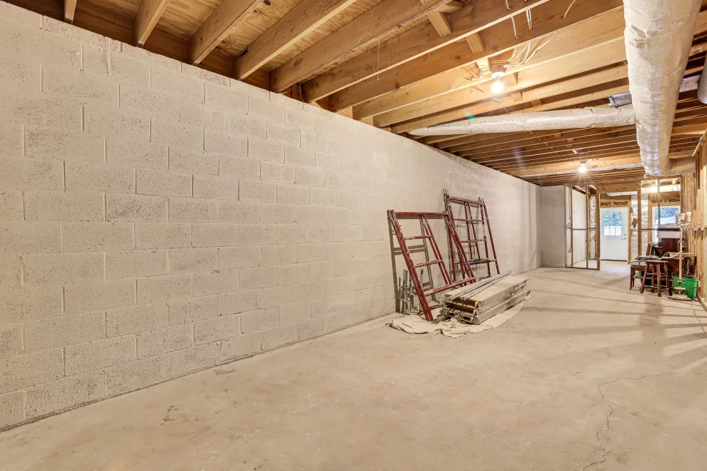 Ashridge Complete Home Renovation by Gordon Custom Homes - Photo 28