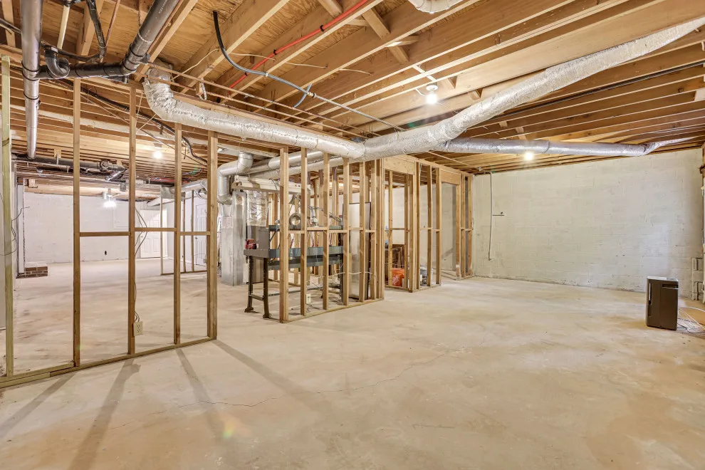 Ashridge Complete Home Renovation by Gordon Custom Homes - Photo 8