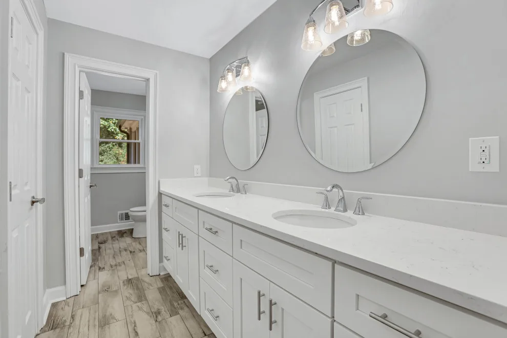 Gordon Custom Homes - Photo 13