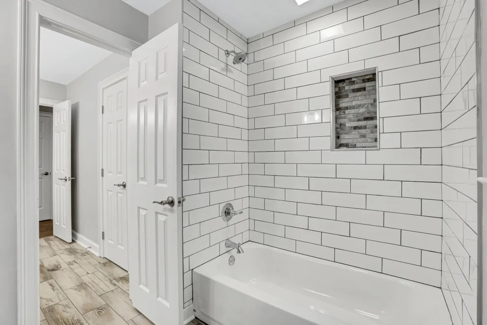 Ashridge Complete Home Renovation by Gordon Custom Homes - Photo 34
