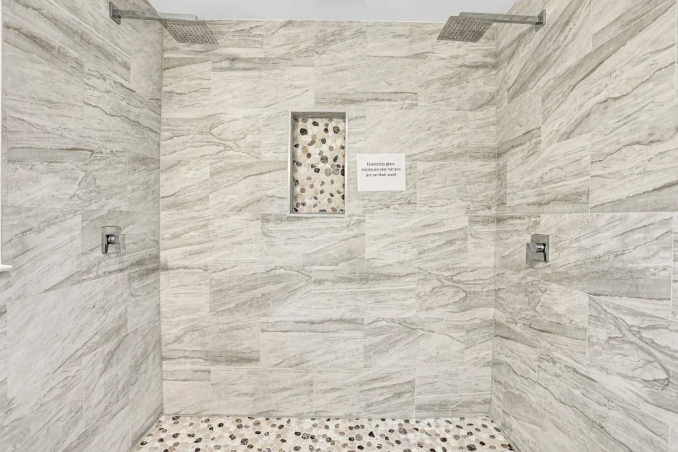 Ashridge Complete Home Renovation by Gordon Custom Homes - Photo 16