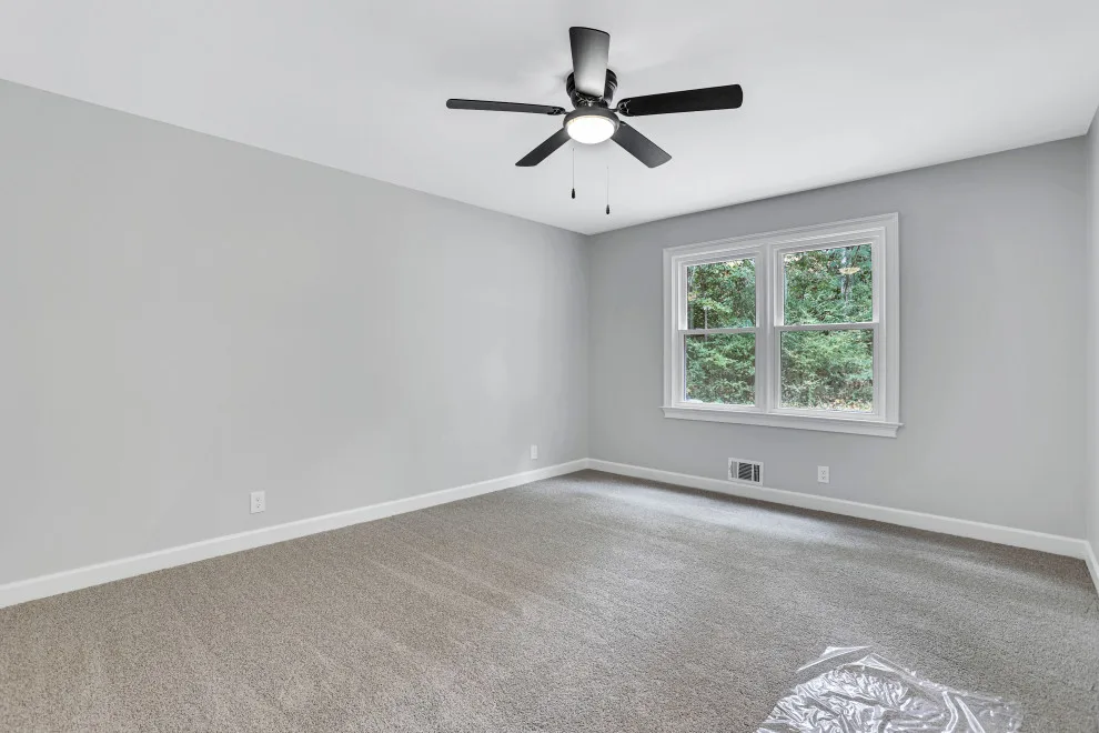 Ashridge Complete Home Renovation by Gordon Custom Homes - Photo 29