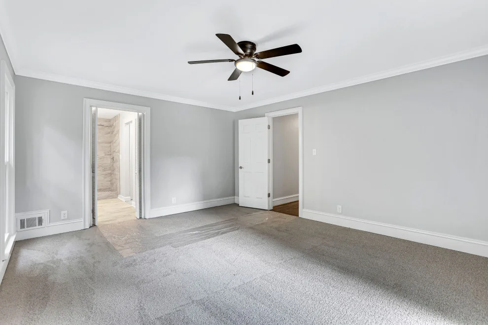 Ashridge Complete Home Renovation by Gordon Custom Homes - Photo 57