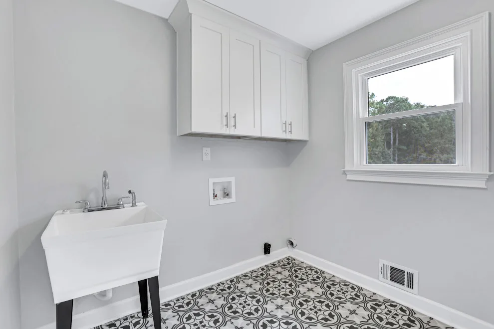 Ashridge Complete Home Renovation by Gordon Custom Homes - Photo 10