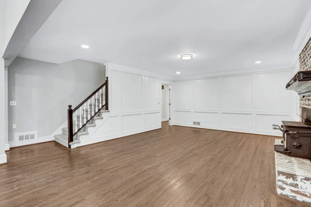 Ashridge Complete Home Renovation by Gordon Custom Homes - Photo 24