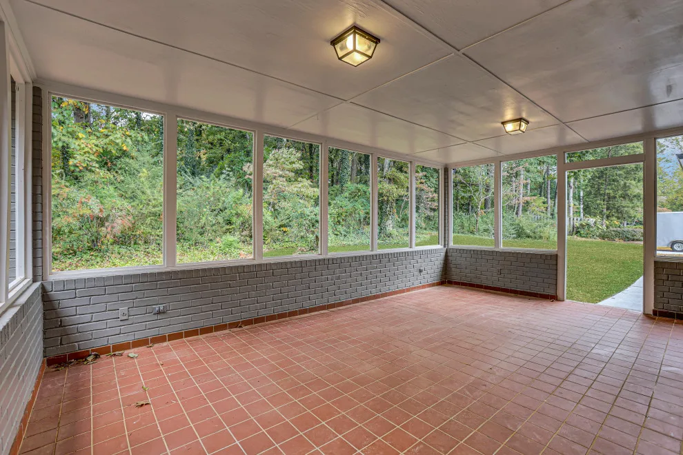 Ashridge Complete Home Renovation by Gordon Custom Homes - Photo 21