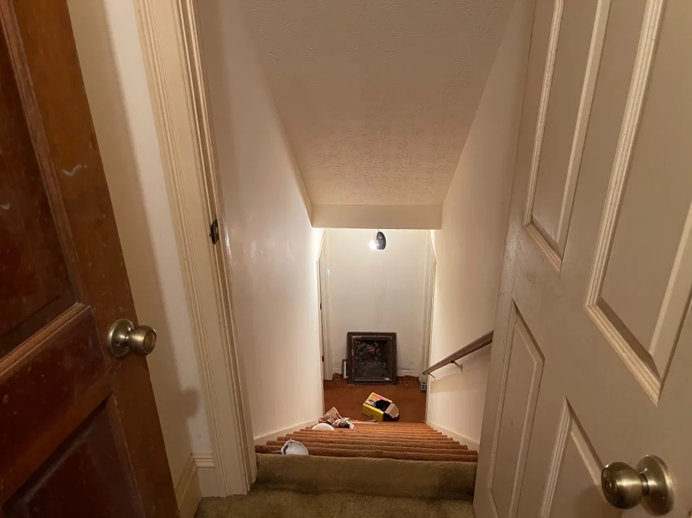 Ashridge Complete Home Renovation by Gordon Custom Homes - Photo 48