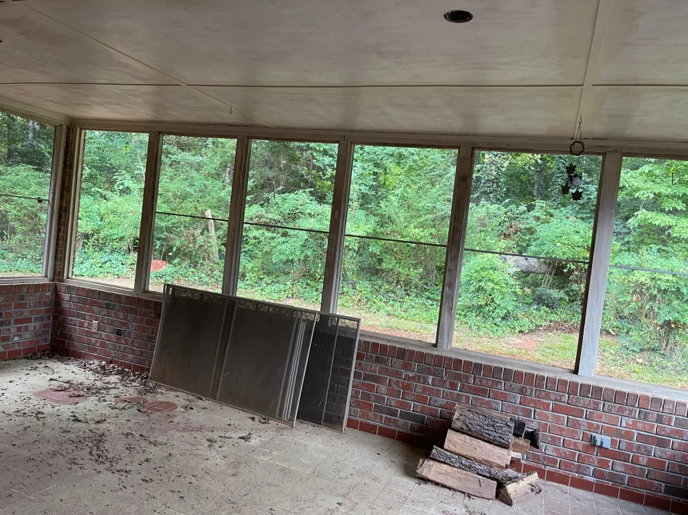Ashridge Complete Home Renovation by Gordon Custom Homes - Photo 2