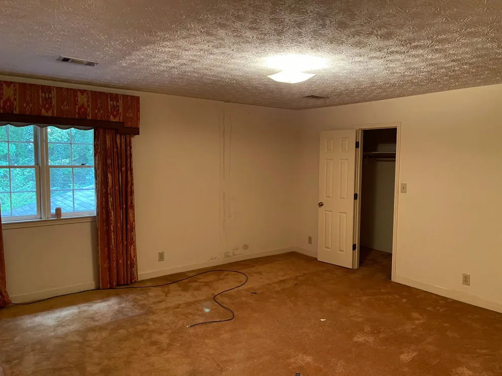 Ashridge Complete Home Renovation by Gordon Custom Homes - Photo 15