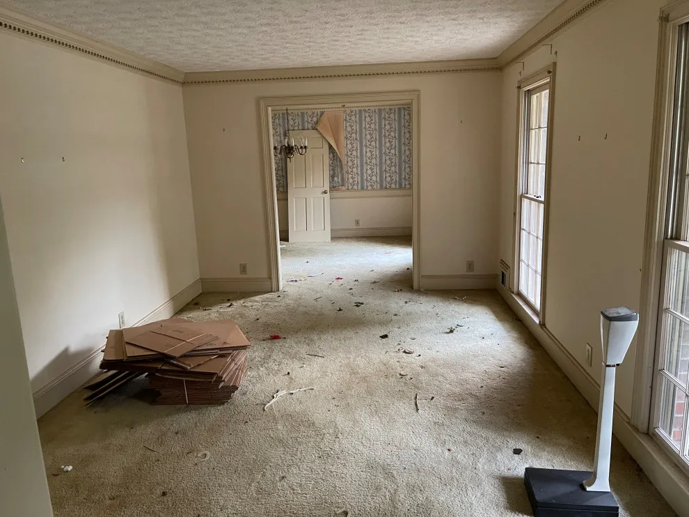Ashridge Complete Home Renovation by Gordon Custom Homes - Photo 38