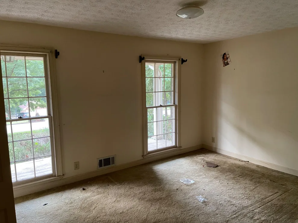 Ashridge Complete Home Renovation by Gordon Custom Homes - Photo 27