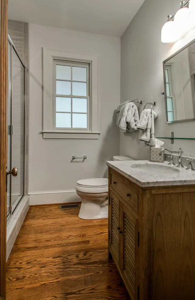 Ashwood Expansion by The Kingston Group - Remodeling Specialists - Photo 20
