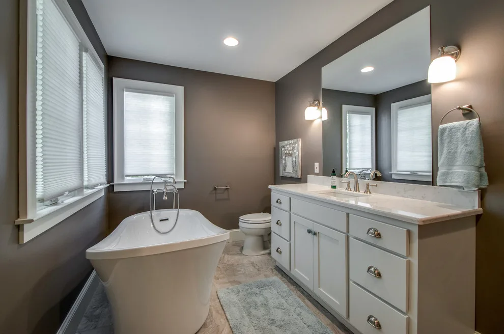 Ashwood Expansion by The Kingston Group - Remodeling Specialists - Photo 14