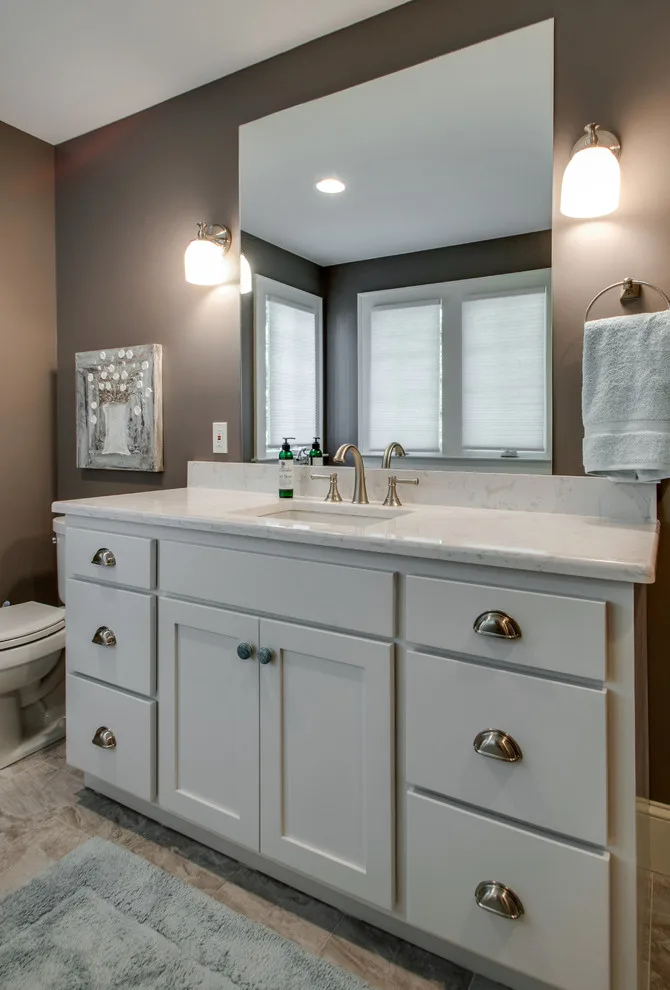 Ashwood Expansion by The Kingston Group - Remodeling Specialists - Photo 6