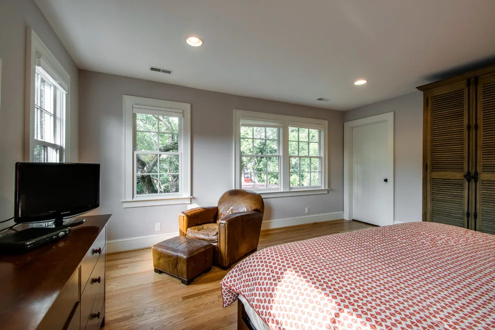 Ashwood Expansion by The Kingston Group - Remodeling Specialists - Photo 19