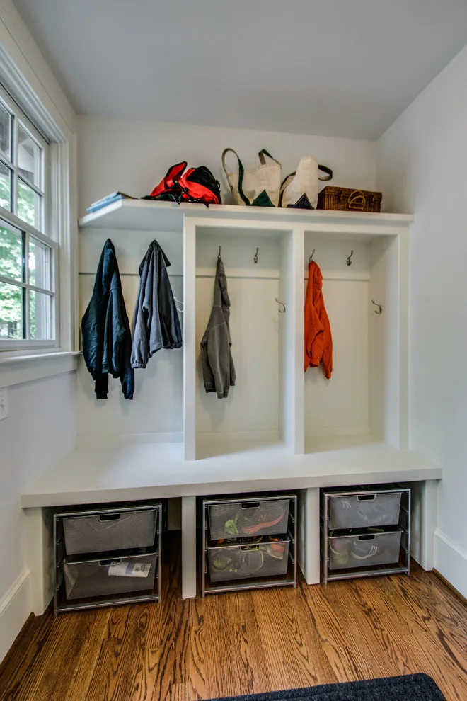 The Kingston Group - Remodeling Specialists - Photo 10