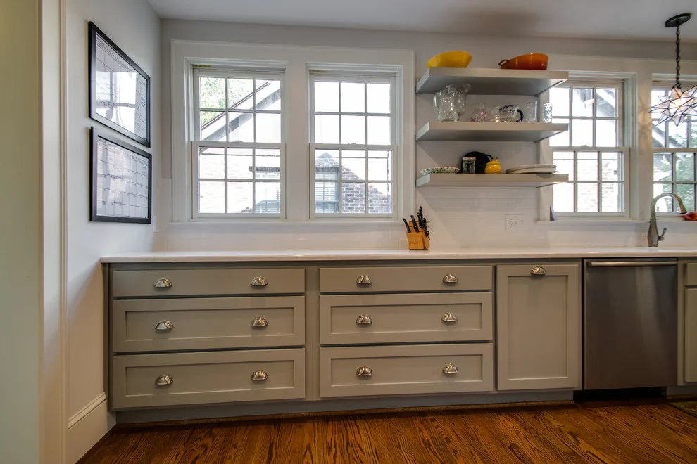 Ashwood Expansion by The Kingston Group - Remodeling Specialists - Photo 8