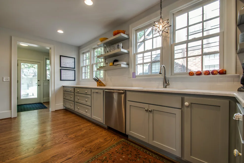 Ashwood Expansion by The Kingston Group - Remodeling Specialists - Photo 21