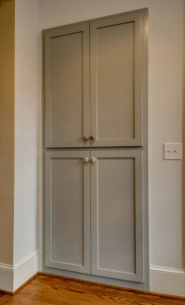 Ashwood Expansion by The Kingston Group - Remodeling Specialists - Photo 5