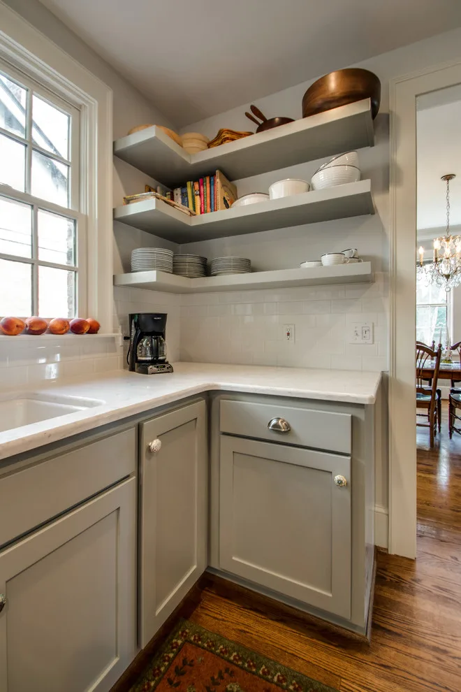 Ashwood Expansion by The Kingston Group - Remodeling Specialists - Photo 9