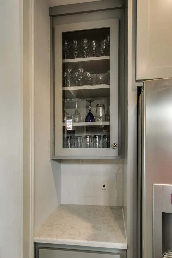 Ashwood Expansion by The Kingston Group - Remodeling Specialists - Photo 11