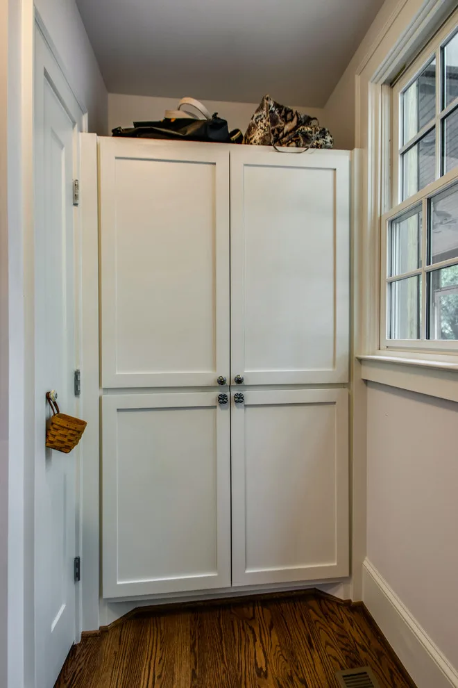 Ashwood Expansion by The Kingston Group - Remodeling Specialists - Photo 4