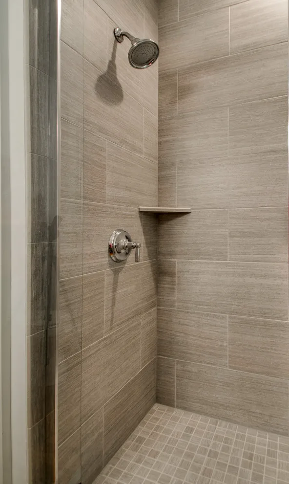 Ashwood Expansion by The Kingston Group - Remodeling Specialists - Photo 15
