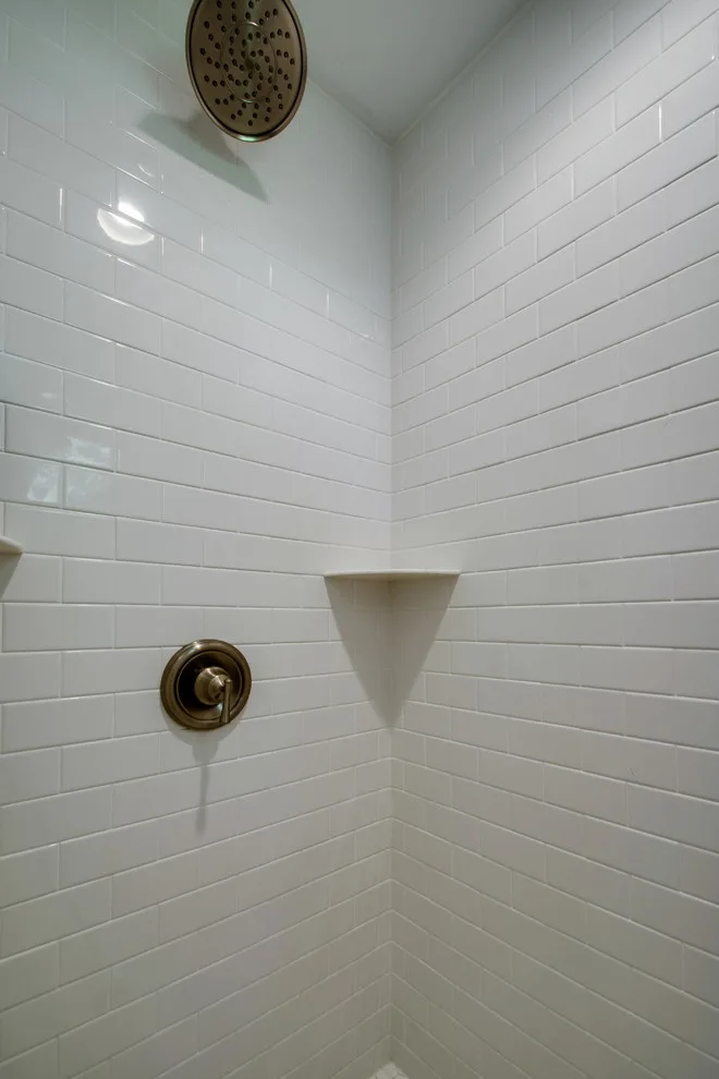 Ashwood Expansion by The Kingston Group - Remodeling Specialists - Photo 3