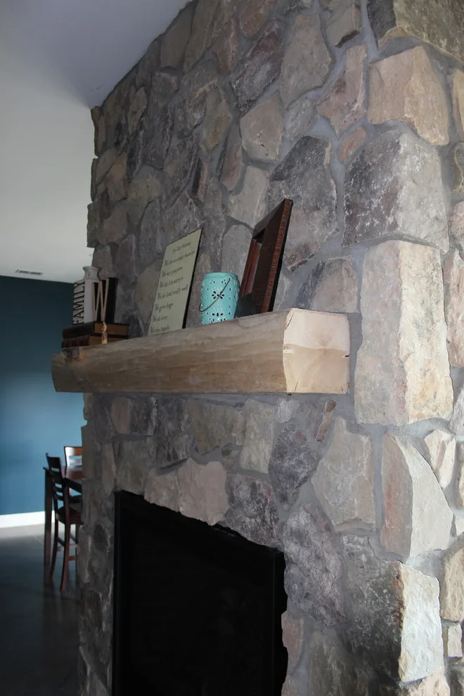 Cove of Aspen by Mike Gepfert Homes - Photo 33