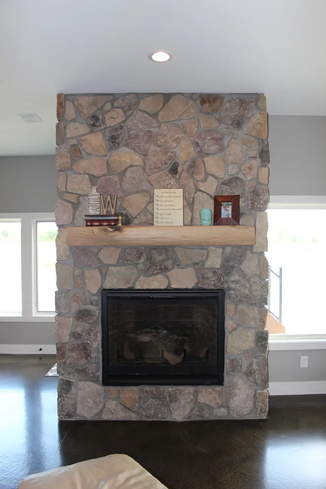 Cove of Aspen by Mike Gepfert Homes - Photo 22