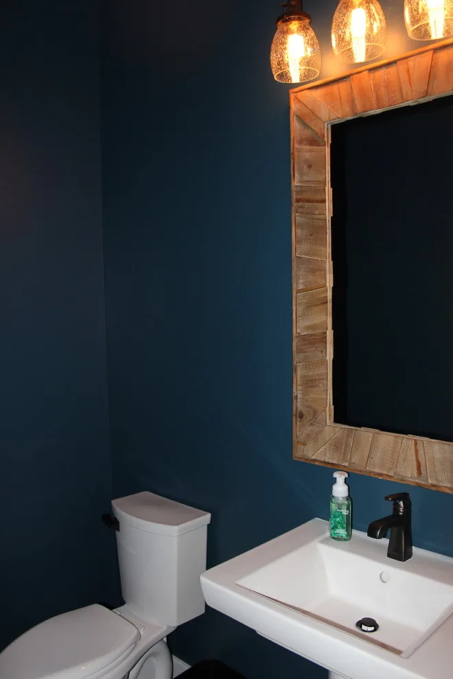 Cove of Aspen by Mike Gepfert Homes - Photo 9
