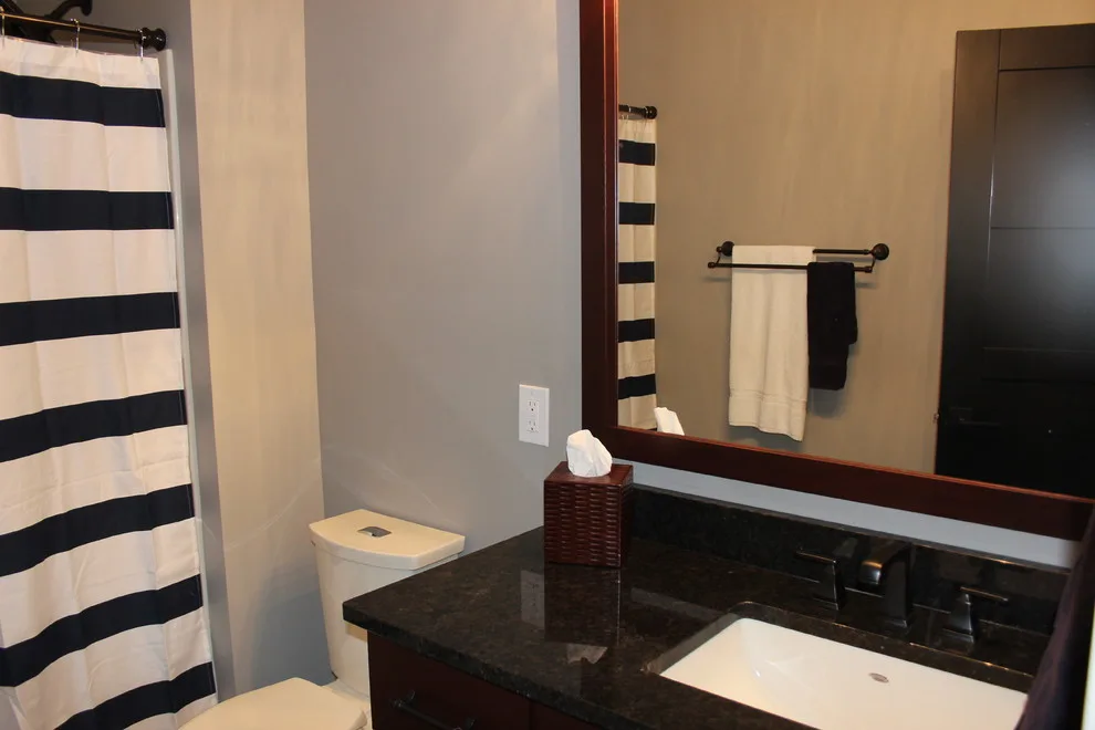 Cove of Aspen by Mike Gepfert Homes - Photo 35