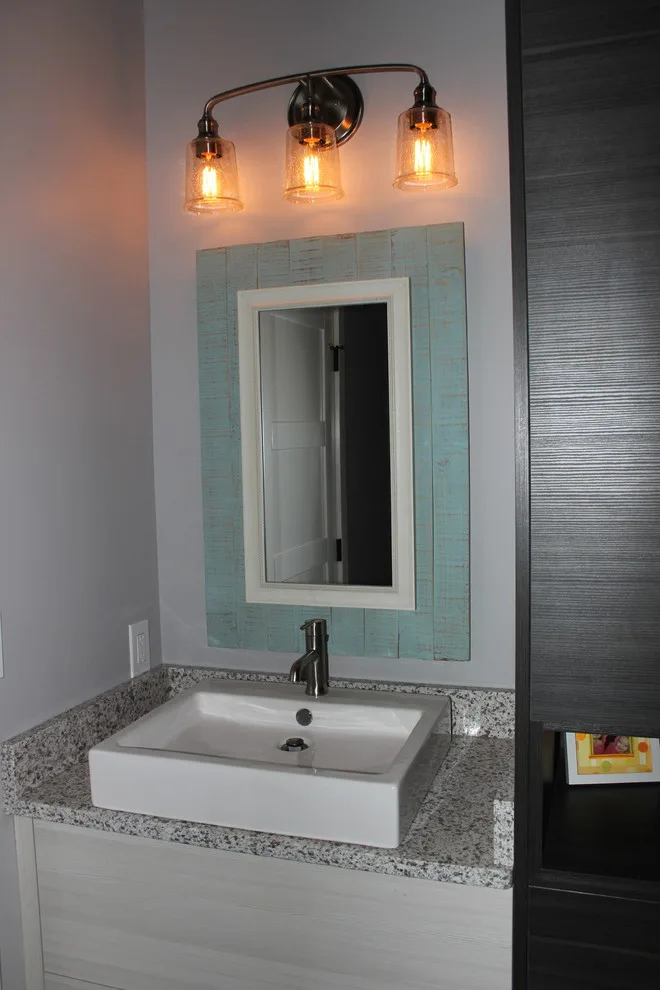 Cove of Aspen by Mike Gepfert Homes - Photo 10