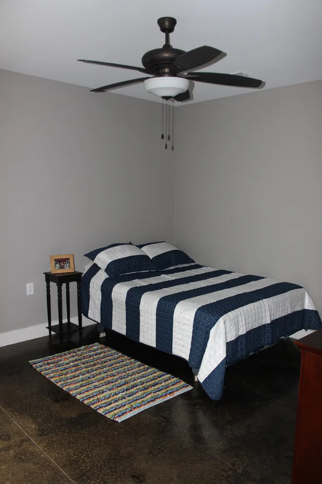 Cove of Aspen by Mike Gepfert Homes - Photo 32