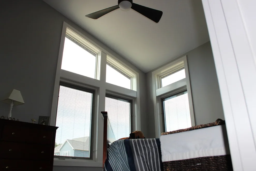 Cove of Aspen by Mike Gepfert Homes - Photo 27