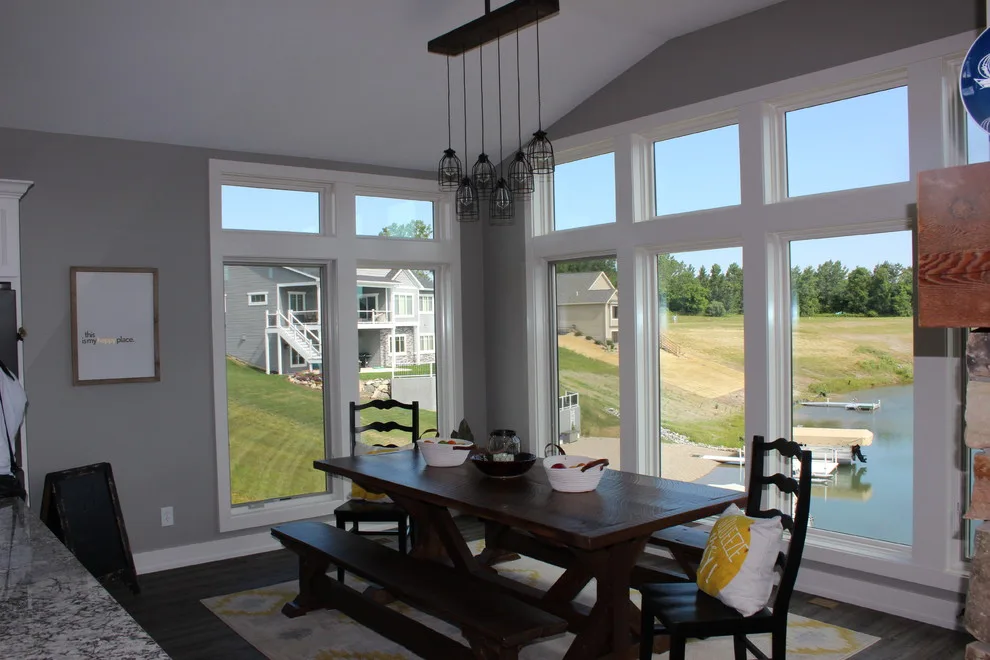Mike Gepfert Homes - Photo 11