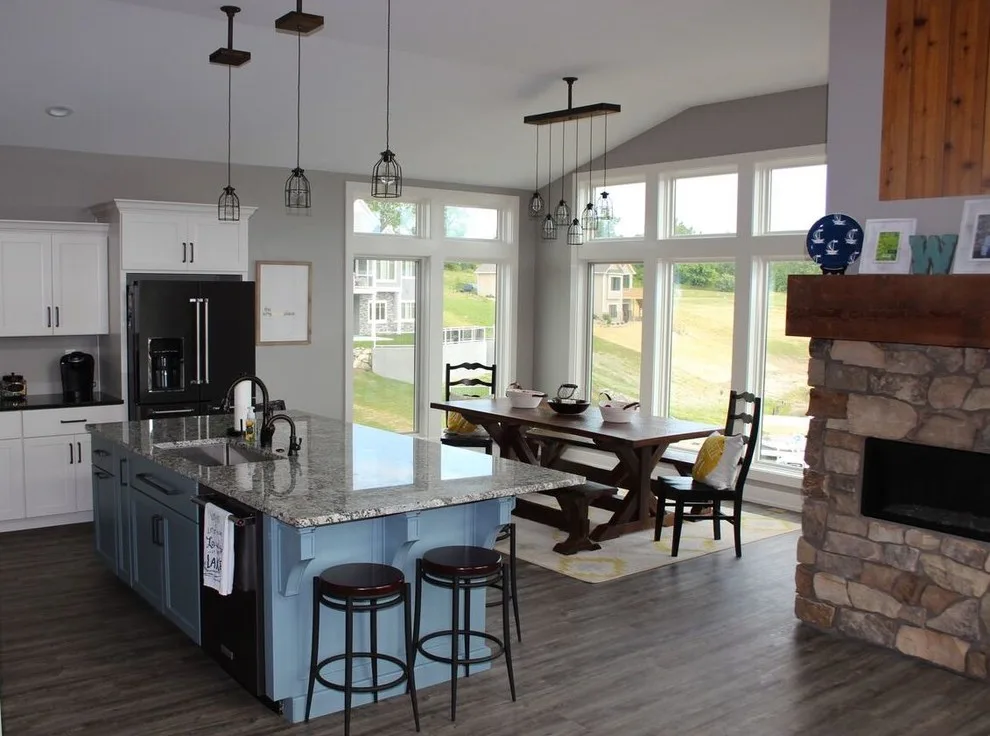 Cove of Aspen by Mike Gepfert Homes - Photo 30