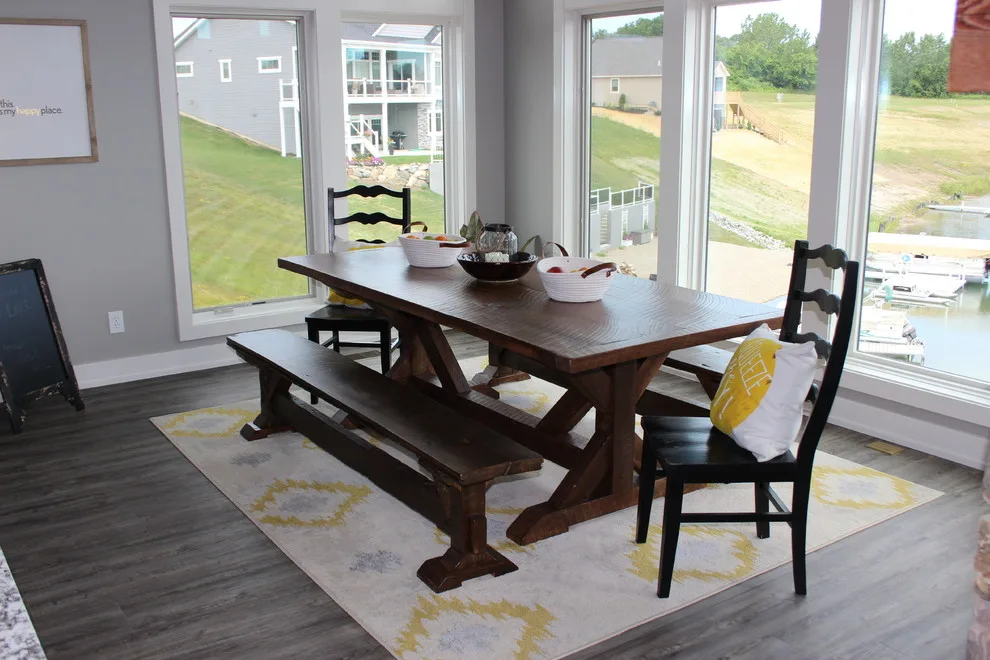 Cove of Aspen by Mike Gepfert Homes - Photo 15
