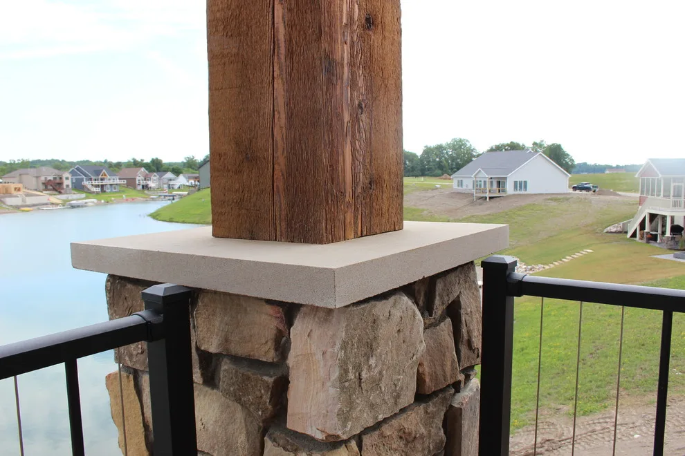 Cove of Aspen by Mike Gepfert Homes - Photo 18