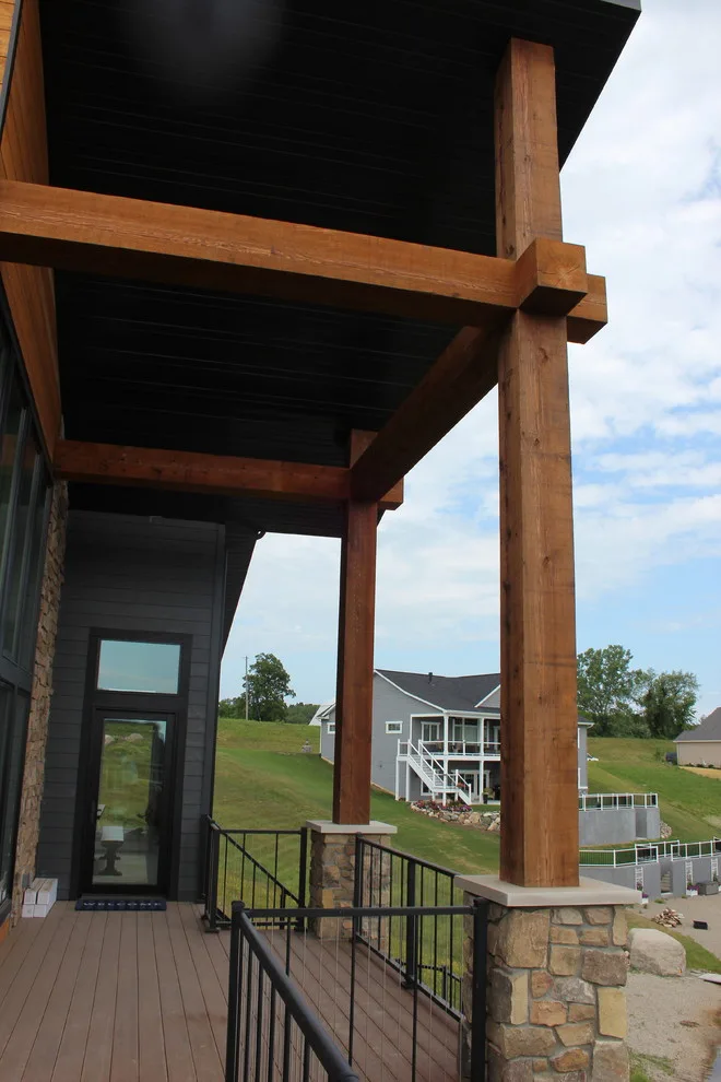 Mike Gepfert Homes - Photo 8