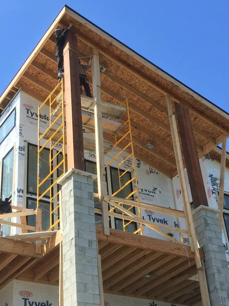 Cove of Aspen by Mike Gepfert Homes - Photo 19