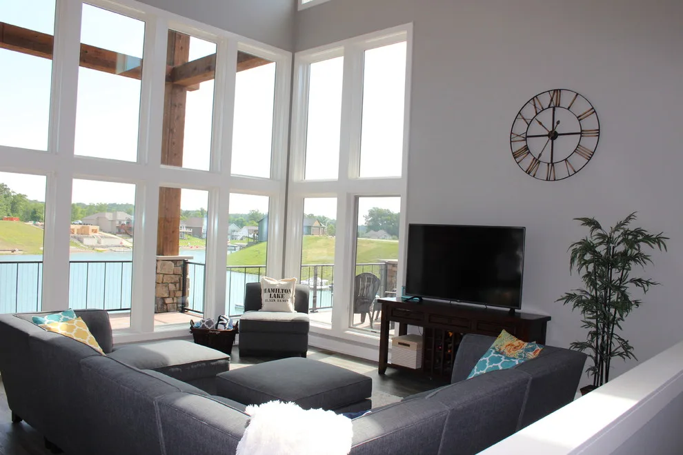 Cove of Aspen by Mike Gepfert Homes - Photo 4